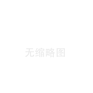 常州凈化工程詳解百級(jí)和萬(wàn)級(jí)無(wú)塵凈化車(chē)間的項(xiàng)目成本